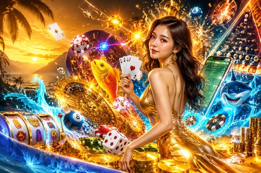 geo3