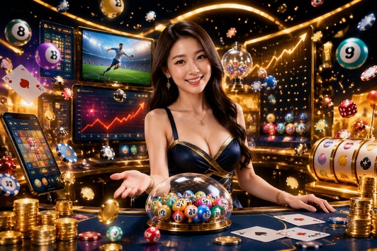 geo3